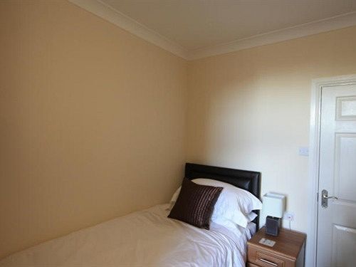 The Lawns 4* Retford